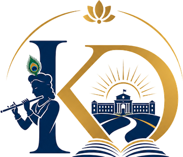 KDFB emblem